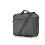 Drexel 6900 Notebook Çantası 17" Siyah PL04-DR69 - 1