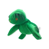 - PELUŞ CARETTA KAPLUMBAĞA 35CM - 1