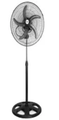 ITIMAT SN-2501 LODOS18 VANTILATOR - 2