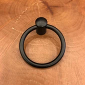 Gürçay Halka Kulp 60mm (2 Adet) thumbnail 5