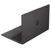 HP 250 G10 i5-1334U 16GB 512GB SSD 15.6" FHD Freedos Taşınabilir Bilgisayar B2NC5ES - 5