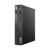 Lenovo ThinkCentre NEO 50Q Gen 4 i5-13420H 16GB 1TB SSD Freedos Mini Pc 12LN007VTR 003 - 3