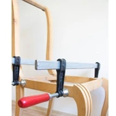 BULUT Büyük İşkence Döküm 40 cm 400x120mm - 5