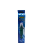 Bigem Bm-028 Domuz Savar Lamba - 1