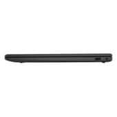 HP 250 G10 i5-1334U 16GB 512GB SSD 15.6" FHD Freedos Taşınabilir Bilgisayar B2NC5ES - 4