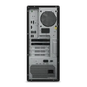 Lenovo DWS ThinkStation P3 Intel Core i5-13600K vPro 48GB 2TB SSD 12 GB RTXA2000 W11P 30GS005QTR 004 - 3