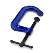 BULUT Dövme Kazancı İşkencesi G Tipi 4 inç 100 mm thumbnail 1