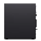 Lenovo DWS ThinkStation P3 Intel Core i5-13600K vPro 48GB 2TB SSD 12 GB RTXA2000 W11P 30GS005QTR 004 - 5
