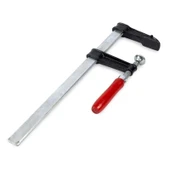 BULUT Büyük İşkence Döküm 30 cm 300x120mm - 1