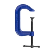 BULUT Dövme Kazancı İşkencesi G Tipi 4 inç 100 mm thumbnail 4