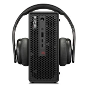 Lenovo DWS ThinkStation P3 Ultra Sff i7-13700K vPro 32GB 2TB SSD 8 GB T1000 W11P 30HA000QTX 004 thumbnail 3