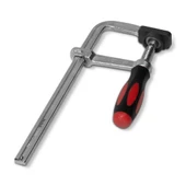 BULUT Küçük İşkence Dövme Çelik 25 cm 250x80 mm - 4
