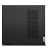 Lenovo DWS ThinkStation P3 Ultra Sff i7-13700K vPro 32GB 2TB SSD 8 GB T1000 W11P 30HA000QTX 004 thumbnail 4