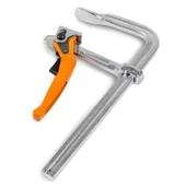 BULUT Hızlı Tip Dövme Çelik İşkence 60 cm 600x140 mm - 4
