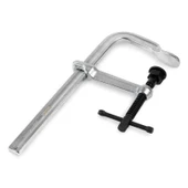 BULUT Ağır Tip Dövme İşkence Esnek Pullu 50 cm 500x140mm - 2