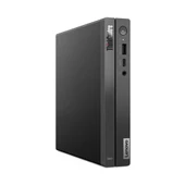 Lenovo Thinkcentre NEO 50Q Gen 4 i5-13420H 8GB 512GB SSD Freedos Mini Pc 12LN007VTR thumbnail 1