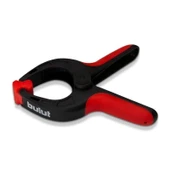 BULUT Mandal Tipi Plastik İşkence 4 inç Orta Boy 115*42 mm - 2