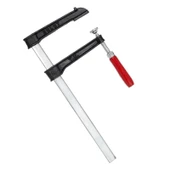 BULUT Uzun Çeneli İşkence 90 cm - 900x215 mm - 1