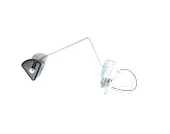 Yakıt Depo Şamandırası Hilux Vigo 2006-2011 - 1