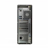 Lenovo DWS P520 Workstation Xeon W-2235 64GB 1TB HDD 512GB SSD 8 GB RTX 4000 W11P 30BE00H2TX 011 - 4
