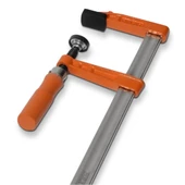 BULUT Küçük İşkence Döküm 30 cm 300x80mm thumbnail 4