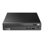 Lenovo Thinkcentre NEO 50Q Gen 4 i5-13420H 8GB 512GB SSD Freedos Mini Pc 12LN007VTR thumbnail 4