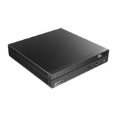 Lenovo ThinkCentre NEO 50Q Gen 4 i5-13420H 16GB 1TB SSD Freedos Mini Pc 12LN007VTR 003 - 6