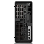 Lenovo DWS ThinkStation P3 Ultra Sff i7-13700K vPro 32GB 1TB SSD 8 GB T1000 W11P 30HA000QTX 003 thumbnail 5