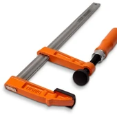 BULUT Küçük İşkence Döküm 30 cm 300x80mm thumbnail 2