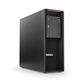 Lenovo DWS P520 Workstation Xeon W-2235 64GB 1TB HDD 512GB SSD 8 GB RTX 4000 W11P 30BE00H2TX 011 - 2