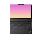 Lenovo ThinkPad E16 G1 i5-13420H 40GB 1TB SSD 16" W11P Taşınabilir Bilgisayar 21JN00K7TX 014 - 4