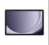 Samsung Galaxy Tab A9 Plus SM-X210 4 GB 64 GB 11" Tablet Koyu Gri - 2