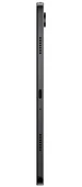Samsung Galaxy Tab A9 Plus SM-X210 4 GB 64 GB 11" Tablet Koyu Gri - 7