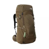 THE NORTH FACE Terra Hiking Backpack 65 L Sırt Çantası - 1