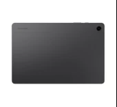 Samsung Galaxy Tab A9 Plus SM-X210 4 GB 64 GB 11" Tablet Koyu Gri - 5