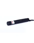 Şarjlı Yeşil Lazer Pointer 1000mW Bm-520 - 1