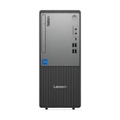 Lenovo ThinkCentre Neo 50T Gen 5 i7-13700 64GB 1TB SSD Freedos Masaüstü Bilgisayar 12UB000LTR 006 thumbnail 3