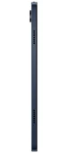 Samsung Galaxy Tab A9 Plus SM-X210 4 GB 64 GB 11" Tablet Koyu Gri - 12