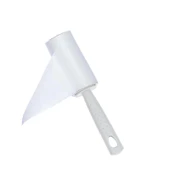 Parex Evcil Hayvan Yapışkanlı Rulo Tüy Toplayıcı 60 Yaprak - 1 Adet thumbnail 3