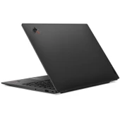 Lenovo ThinkPad X1 Carbon Gen 10 i7-1260P 16GB 2TB SSD 14" WUXGA Freedos Notebook 21CB00ASTX 002 thumbnail 5