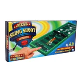 55 cm Mega Sılıng Shoot 1905 - 1