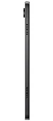 Samsung Galaxy Tab A9 Plus SM-X210 4 GB 64 GB 11" Tablet Koyu Gri - 6