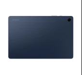 Samsung Galaxy Tab A9 Plus SM-X210 4 GB 64 GB 11" Tablet Koyu Gri - 11