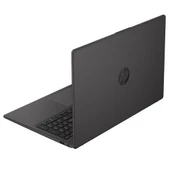 HP 250 G10 i5-1334U 12GB 1TB SSD 15.6" FHD W11P Taşınabilir Bilgisayar B2NC5ES 012 - 5