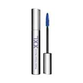 Clarins Wondervolume XXL 2 Blue 8ML Mavi Maskara - 1