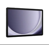Samsung Galaxy Tab A9 Plus SM-X210 4 GB 64 GB 11" Tablet Koyu Gri - 3
