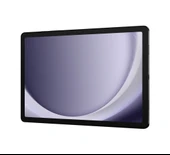 Samsung Galaxy Tab A9 Plus SM-X210 4 GB 64 GB 11" Tablet Koyu Gri - 4