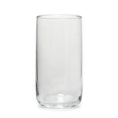 PASABAHCE ICONIC MESRUBAT BARDAK 3 LU 365 CC 420805 PEMBE - 1