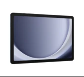 Samsung Galaxy Tab A9 Plus SM-X210 4 GB 64 GB 11" Tablet Koyu Gri - 9