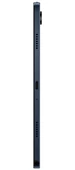 Samsung Galaxy Tab A9 Plus SM-X210 4 GB 64 GB 11" Tablet Koyu Gri - 10